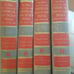 Medical encyclopedia for home use books