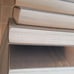 Medical encyclopedia for home use books