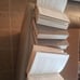 Medical encyclopedia for home use books