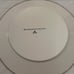 Mackenzie-Childs Vegetable Garden Enamel Serving Platter 16 inch - Retired