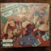 Akatsuki Enstars Trip Album Vol 9 Limited Edition