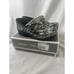 Dansko Professional Patent Leather CrissCross Clogs 39 8.5/9 Shoes 706-620202