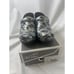Dansko Professional Patent Leather CrissCross Clogs 39 8.5/9 Shoes 706-620202