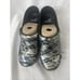 Dansko Professional Patent Leather CrissCross Clogs 39 8.5/9 Shoes 706-620202