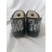 Dansko Professional Patent Leather CrissCross Clogs 39 8.5/9 Shoes 706-620202