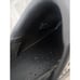 Dansko Professional Patent Leather CrissCross Clogs 39 8.5/9 Shoes 706-620202
