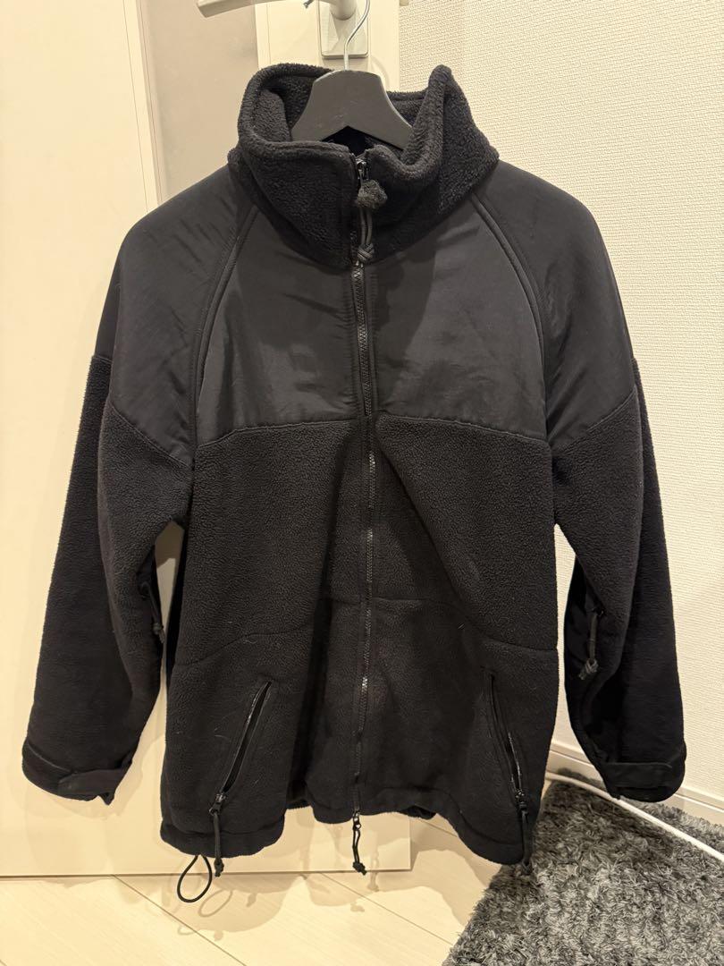 US ARMY ECWCS GEN2 LEVEL3 Polartec Fleece