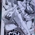 One piece doujin