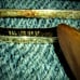 B & L 1/10 12k gold filled
