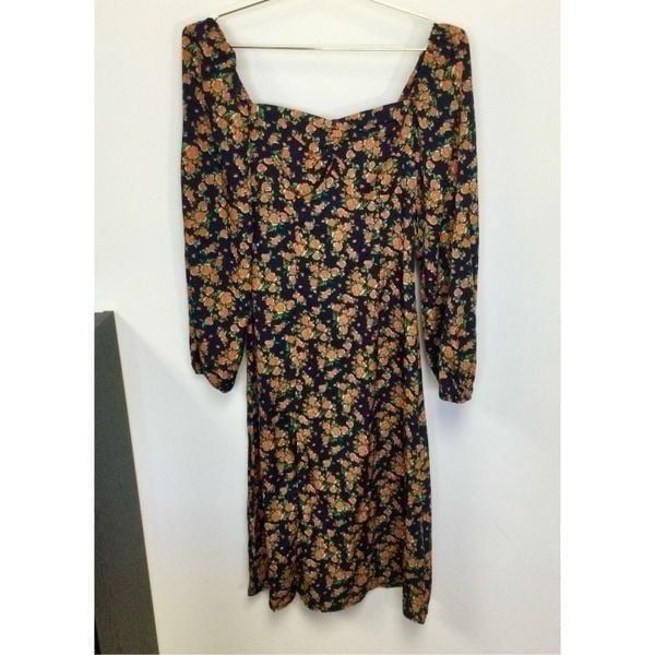 milkmaid missguided