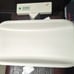 Seca Model 734 Electronic Pediatric Scale