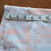 Alo Yoga Tropical Peach Python Capris