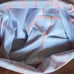 Alo Yoga Tropical Peach Python Capris