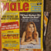 Magazine