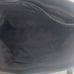 Micheal Kors Handbag tote black