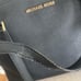 Micheal Kors Handbag tote black