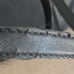 Micheal Kors Handbag tote black