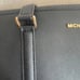 Micheal Kors Handbag tote black