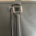 Micheal Kors Handbag tote black
