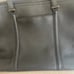 Micheal Kors Handbag tote black