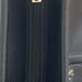 Micheal Kors Handbag tote black