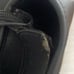 Micheal Kors Handbag tote black