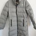 north face jackets women