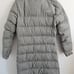 north face jackets women