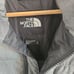 north face jackets women