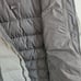 north face jackets women