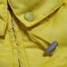 7900□DIESEL Diesel Padded Jacket Yellow bc11yt