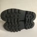 Anthropologie Silent D Prolz Platform Sneakers Green Utility Utilitarian Size 38