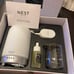 Nest Wellness Portable Fragrance Diffuser Set