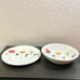 Royal Stafford Plate & Bowl