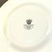 Royal Stafford Plate & Bowl