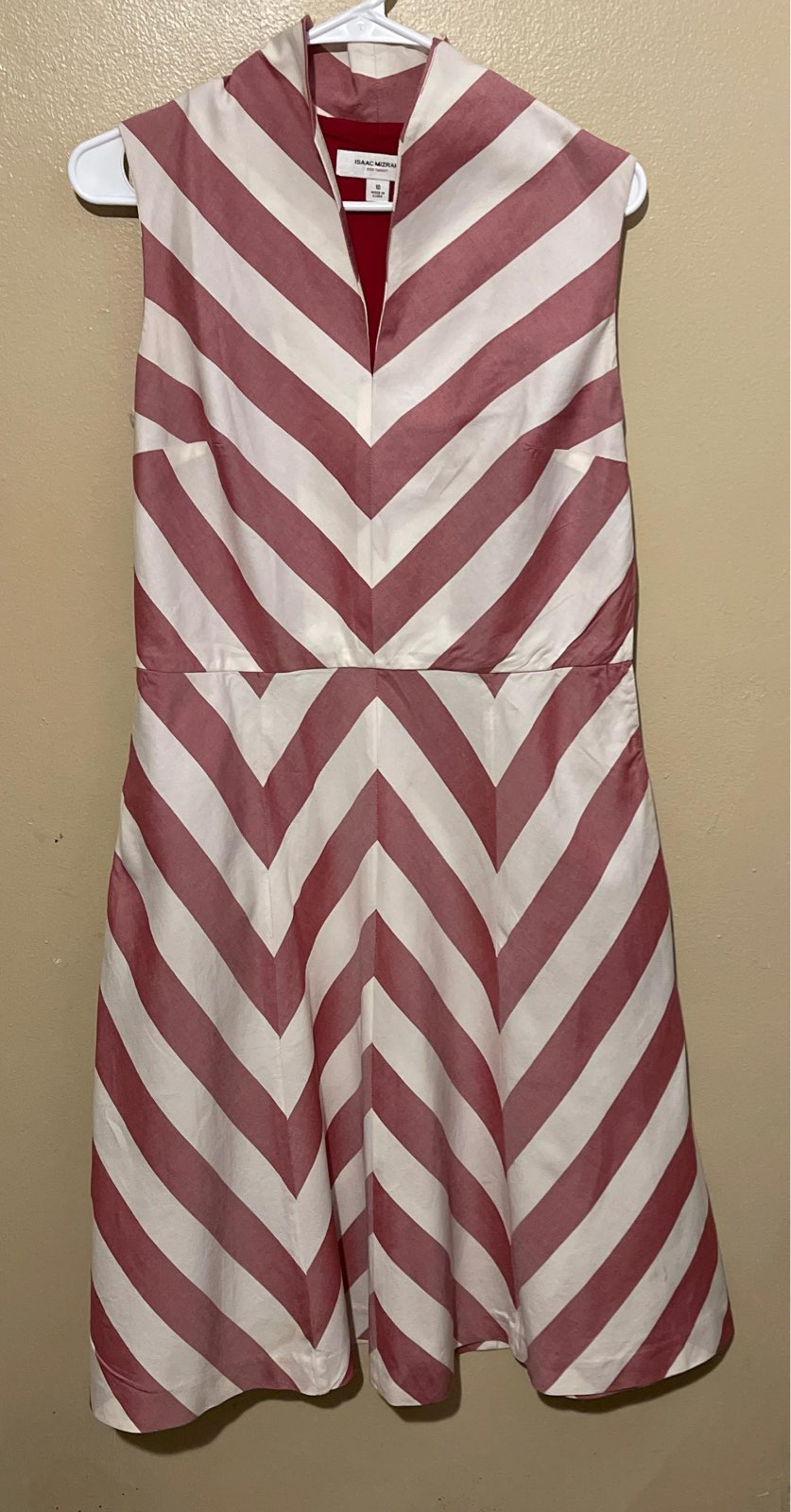 Womens Dress