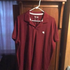 Four Express Polo Shirts