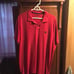 Four Express Polo Shirts