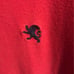 Four Express Polo Shirts