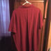 Four Express Polo Shirts