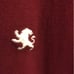 Four Express Polo Shirts