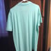 Four Express Polo Shirts