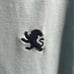Four Express Polo Shirts