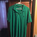 Four Express Polo Shirts