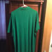 Four Express Polo Shirts