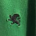 Four Express Polo Shirts