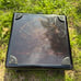Diablo 3 Blizzard Blizzcon 2010 Exclusive poker set Gaming