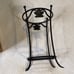 RARE Longaberger Collectors Miniature Umbrella Stand