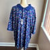 Polo Ralph lauren Mens Polo shirt Sz 5XB NWT Flamingo Tropical Big & Tall