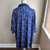 Polo Ralph lauren Mens Polo shirt Sz 5XB NWT Flamingo Tropical Big & Tall